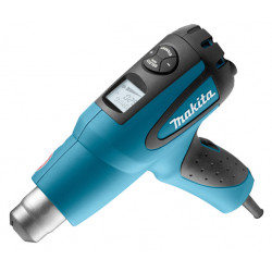 Decapador 650ºC 2.000W HG651CK Decapadores