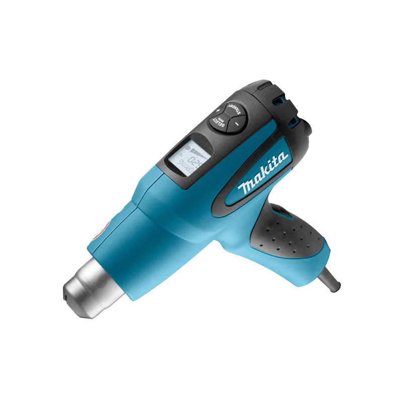 Decapador 650ºC 2.000W HG651CK Decapadores Decapador 650ºC 2.000W HG651CK Decapadores
