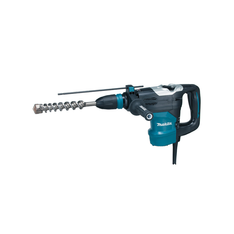Martillo Combinado MAKITA HR4003C 2 Modos 1.100W 8,3J Martillos Combinados Martillo Combinado MAKITA HR4003C 2 Modos 1.100W 8,3J Martillos Combinados