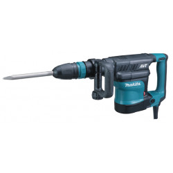 Martillo Demoledor MAKITA HM1111C 1.300W AVT 11,2J Martillos Demoledores