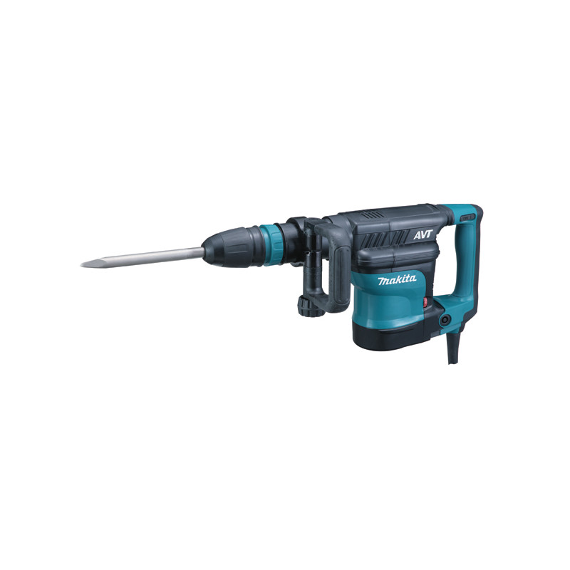 Martillo Demoledor MAKITA HM1111C 1.300W AVT 11,2J Martillos Demoledores Martillo Demoledor MAKITA HM1111C 1.300W AVT 11,2J Martillos Demoledores