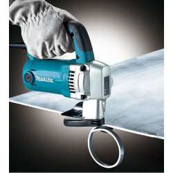 Cizalla 710W 3,2mm JS3201J Cizallas