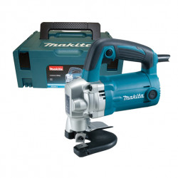 Cizalla 710W 3,2mm JS3201J Cizallas