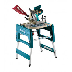 Sierra Reversible 260mm 1.650W LF1000 Sierras Reversibles