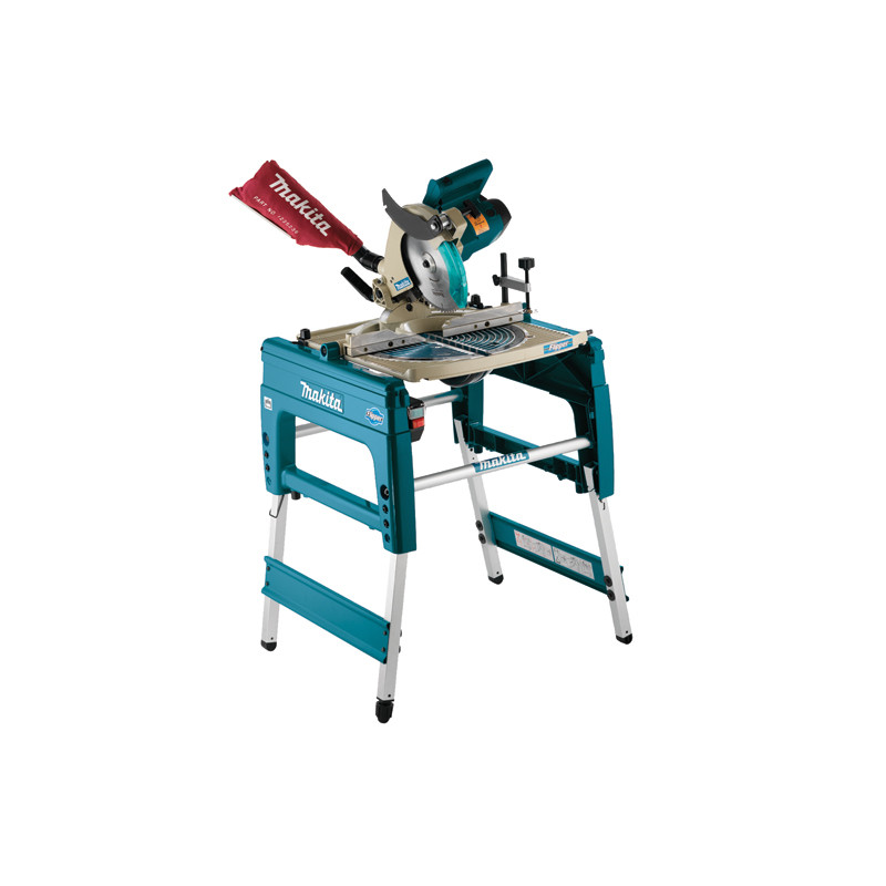 Sierra Reversible 260mm 1.650W LF1000 Sierras Reversibles