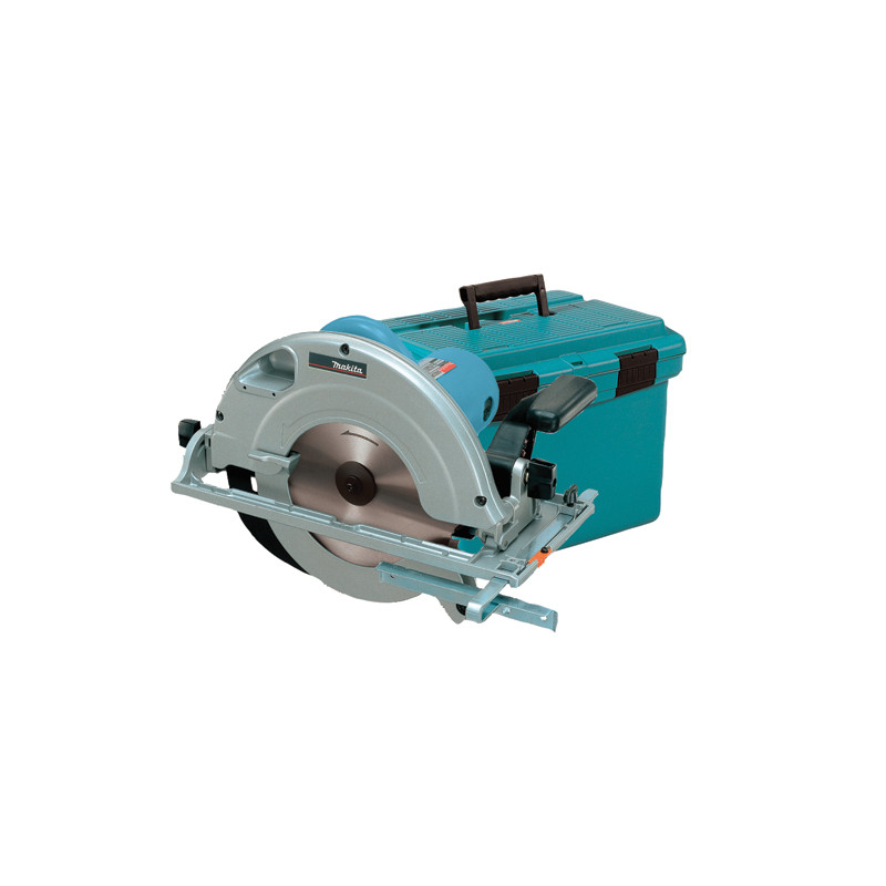 Sierra Circular 235mm 2.000W Maletín 5903RK + Regalo Gafas Protección Sierras Circulares Sierra Circular 235mm 2.000W Maletín 5903RK + Regalo Gafas Protección Sierras Circulares