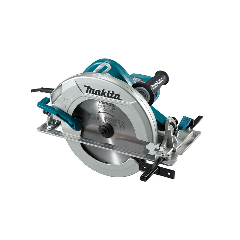 Sierra Circular MAKITA HS0600 270mm 2.000W + Regalo Gafas Protección Sierras Circulares Sierra Circular MAKITA HS0600 270mm 2.000W + Regalo Gafas Protección Sierras Circulares