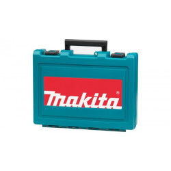 Atornillador Autoalimentado Pladur 470W 4.700 R.p.m. 6842 + Regalo Gafas Protección Atornilladores Eléctricos