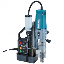 Taladro Magnético 1.050W HB500 Taladros Magnéticos