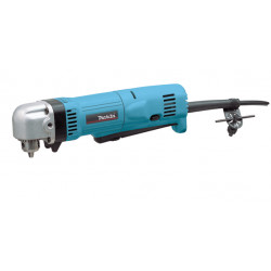 Taladro Angular 10mm 450W Manual DA3010F Taladros Angulares