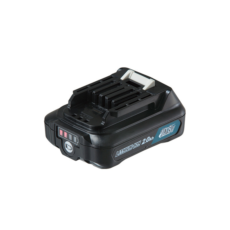 Batería MAKITA 12V 2.0Ah BL1021B BL1020B 197396-9 Baterías y Cargadores