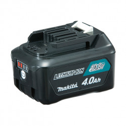 Batería 12V MAKITA 4.0Ah BL1041B 197406-2 Baterías y Cargadores