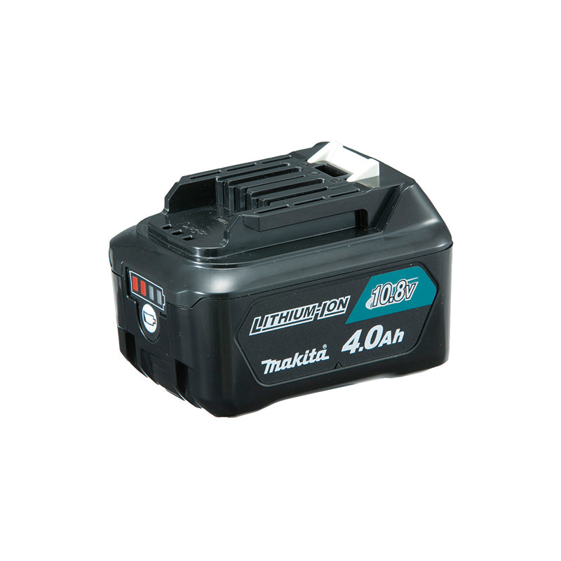 Batería 12V MAKITA 4.0Ah BL1041B 197406-2 Baterías y Cargadores