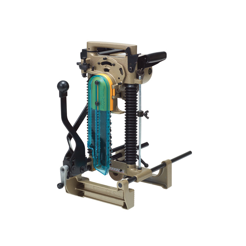 Escopleadora Cadena 1140W 7104L Escopleadoras Escopleadora Cadena 1140W 7104L Escopleadoras