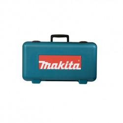 Atornillador Impacto 200Nm 380W TW0200 1/2" Atornilladores de Impacto
