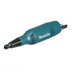 Amoladora Recta MAKITA GD0603 240W 6mm 28.000R.p.m. Rectas