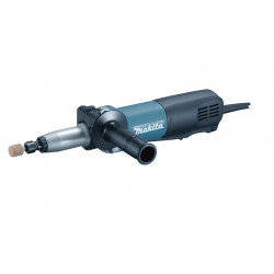Amoladora Recta 750W 6mm 29.000R.p.m. V.Variable GD0801C Rectas