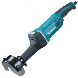 Amoladora Recta 750W 125mm 5.600R.p.m. GS5000 + Regalo Gafas Rectas