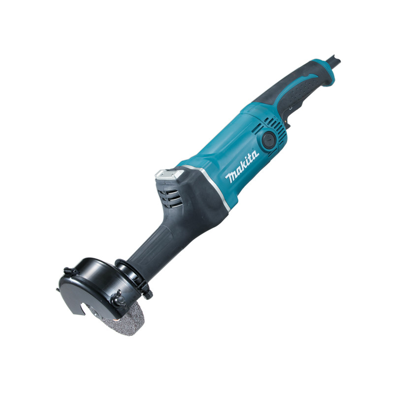 Amoladora Recta 750W 125mm 5.600R.p.m. GS5000 + Regalo Gafas Rectas Amoladora Recta 750W 125mm 5.600R.p.m. GS5000 + Regalo Gafas Rectas