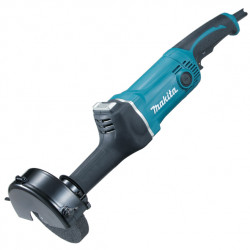 Amoladora Recta 750W 150mm 5.600R.p.m. GS6000 Rectas