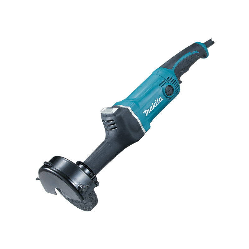 Amoladora Recta 750W 150mm 5.600R.p.m. GS6000 Rectas Amoladora Recta 750W 150mm 5.600R.p.m. GS6000 Rectas