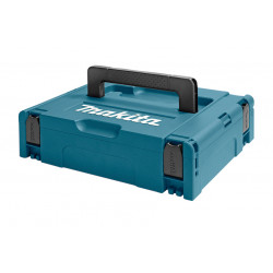 Martillo Ligero 2 Modos 470W AVT HR1841FJ Martillos Ligeros