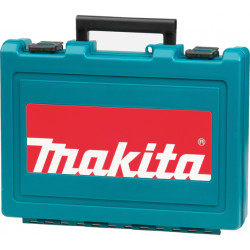 Atornillador Impacto 350Nm 400W TW0350 Atornilladores de Impacto