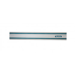 Guía Carril Aluminio MAKITA 1,4m 194368-5 Guías de Carril