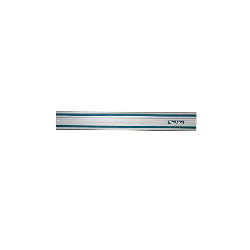 Guía Carril Aluminio MAKITA 1,4m 194368-5 Guías de Carril Guía Carril Aluminio MAKITA 1,4m 194368-5 Guías de Carril