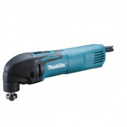 Multiherramienta 320W TM3000CX1 Multiherramienta Eléctrica