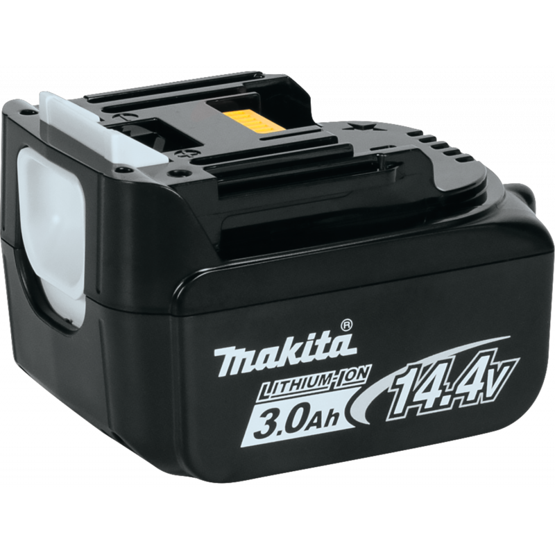 Batería 14.4V 3.0Ah BL1430 Baterías y Cargadores