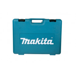Atornillador Impacto 1.000Nm 1.200W TW1000 Atornilladores de Impacto