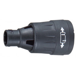 Atornillador 570W 2.500R.p.m. FS2500 Atornilladores Autotaladrantes y Madera