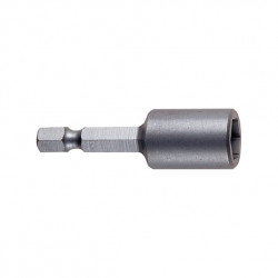Atornillador 570W 2.500R.p.m. FS2500 Atornilladores Autotaladrantes y Madera