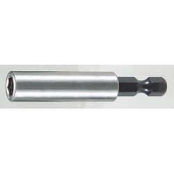 Atornillador Pladur 570W 4.200R.p.m. FS4200 + Gafas Protección Atornilladores Pladur