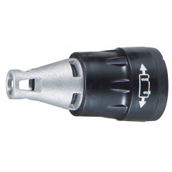 Atornillador Pladur 570W 4.200R.p.m. FS4200 + Gafas Protección Atornilladores Pladur