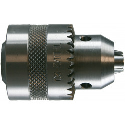 Mezcladora MAKITA 750W DS4012 Mezcladoras