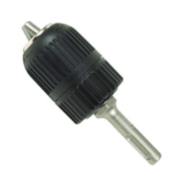 Martillo Ligero 2 modos 800W HR2600 + Portabrocas Automático Martillos Ligeros