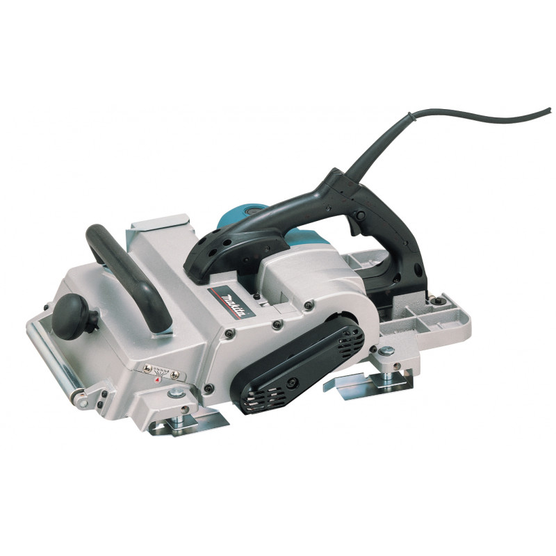 Cepillo 312MM 2.200W KP312S 312 mm Cepillo 312MM 2.200W KP312S 312 mm