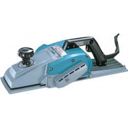 Cepillo Electrico MAKITA 170mm 1.200W 1806B 170 mm