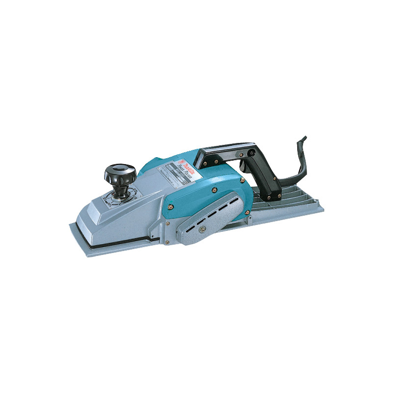 Cepillo Electrico MAKITA 170mm 1.200W 1806B 170 mm Cepillo Electrico MAKITA 170mm 1.200W 1806B 170 mm