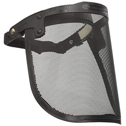 Cortasetos 400W 48cm UH4861 + Kit Protección Cortasetos Eléctricos