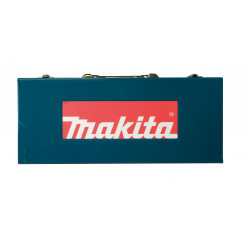 Cepillo Electrico MAKITA 82mm 950W 1100 82 mm