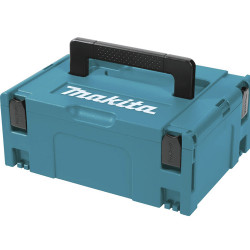 Taladro 4 Modos BL 18V 150Nm 3.0Ah DTP141RFE Taladros Multifunción