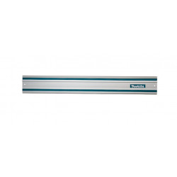 Fresadora Placas 1300W 6mm CA5000XJ14 + Guía Carril 1,4m Fresadoras de Placas