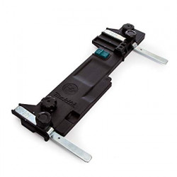 Adaptador Guía Carril Sierra Circular MAKITA 197005-0 PARA HS7601 HS7611 Guías
