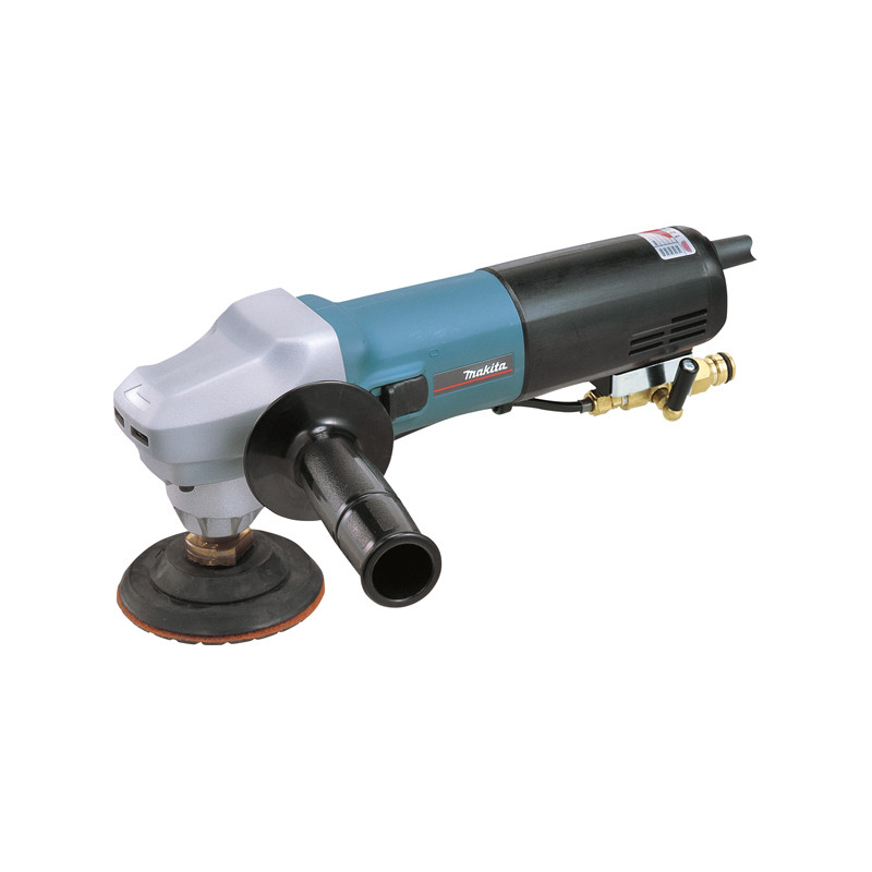 PULIDORA HÚMEDO MAKITA 100MM 900W PW5000CH Pulidora Húmedo PULIDORA HÚMEDO MAKITA 100MM 900W PW5000CH Pulidora Húmedo