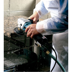 PULIDORA HÚMEDO MAKITA 100MM 900W PW5000CH Pulidora Húmedo