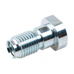 Taladro Diamante Húmedo 132mm 1.700W DBM131 Taladro Húmedo
