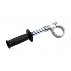 Taladro Diamante Húmedo 132mm 1.700W DBM131 Taladro Húmedo